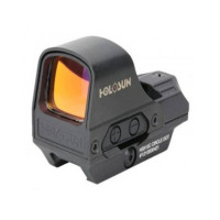 Коліматор HOLOSUN 510C