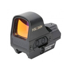Коліматор HOLOSUN 510C