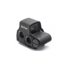 Коліматорний приціл EOTECH XPS2-0