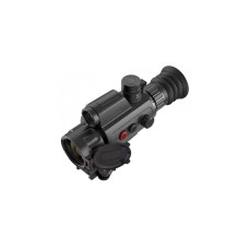 Тепловізійний пристрій AGM Varmint LRF TS35-384