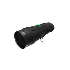 Тепловізонний монокуляр NVECTECH PATRIOT L50