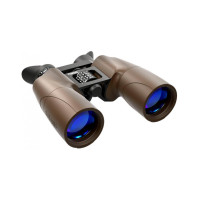 Binoculars Yukon SOLARIS 12X50