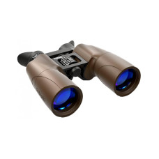 БИНОКЛЬ ЮКОН SOLARIS 12X50