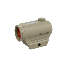 Коліматор HOLOSUN 403C-FDE