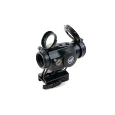 Приціл коліматорний Vector Optics Maverick-M 1x20 Mini Red Dot, 001-0631