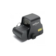 Коллиматорный прицел EOTECH XPS2-2