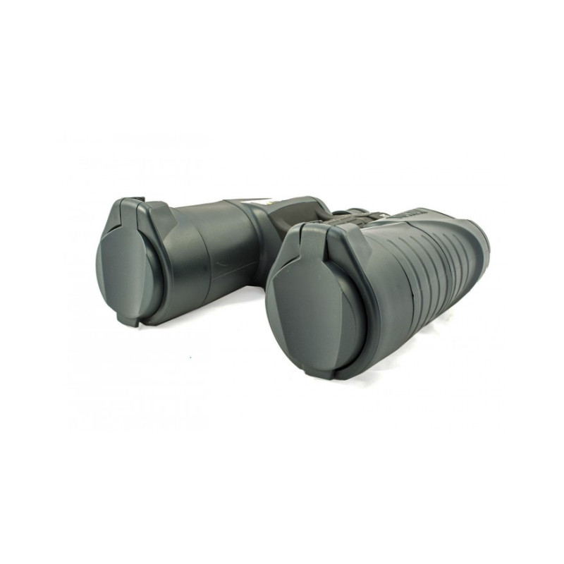 Yukon Prism Binoculars 20x50
