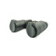 Yukon Prism Binoculars 20x50