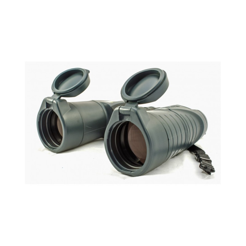 Yukon Prism Binoculars 20x50
