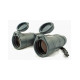Yukon Prism Binoculars 20x50