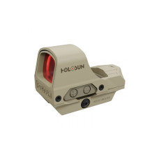 Коліматор HOLOSUN 510C-FDE