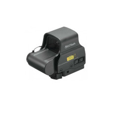 Коллиматорный прицел EOTECH EXPS2-0