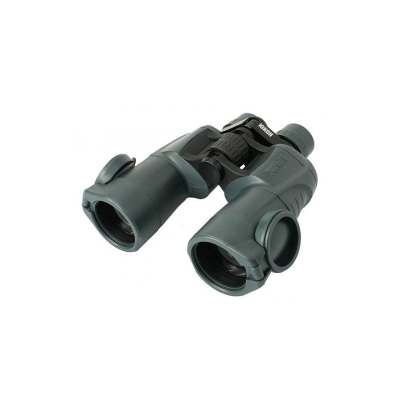 Yukon Prism Binoculars 20x50