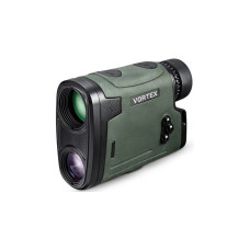 Дальномір Vortex Viper HD 3000, 2740м, 7х25мм