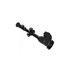 Тепловизионное устройство ThermTech ARES335 Black