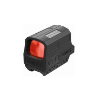 Коліматор HOLOSUN 512C-RD