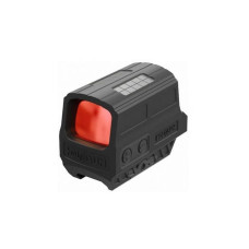 Коліматор HOLOSUN 512C-RD