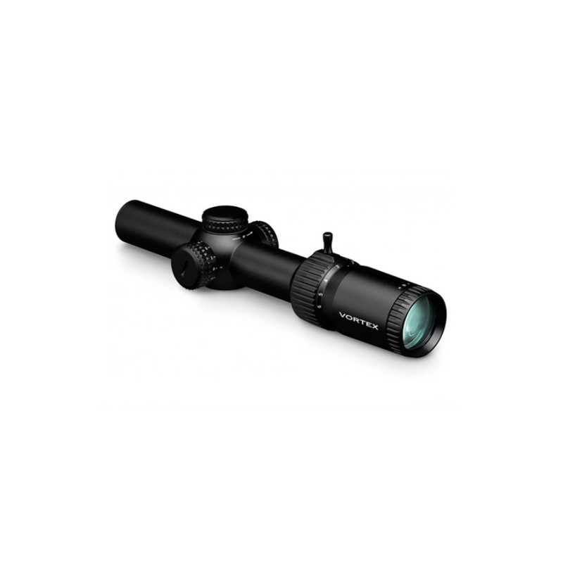 Vortex Strike Eagle 1-6x24 Riflescope – buy online at Flash Army