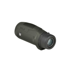 Монокуляр Vortex SOLO R/T 8x25