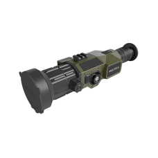 Тепловизионный прицел NVECTECH DEFENDER 360L