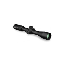 Оптический прицел Vortex Diamondblack, 4-16Х44