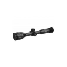Тепловизионное устройство AGM Adder TS50-384