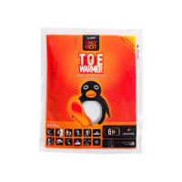 Only Hot Toe Warmers