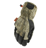 Mechanix SUB20 Realtree Gloves