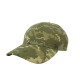 Militex Pixel Tactical Baseball Cap