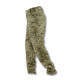 Штаны пиксель Kiborg Compat Pants G2