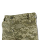 Штаны пиксель Kiborg Compat Pants G2