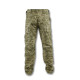 Штаны пиксель Kiborg Compat Pants G2