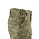 Штаны пиксель Kiborg Compat Pants G2