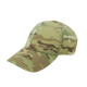 Militex Multicam Tactical Baseball Cap
