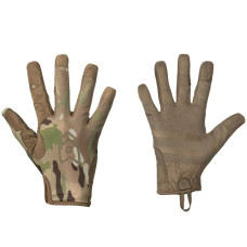 Універсальні рукавиці мультикам MOG Target Light Duty XS