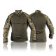 Ubacs G3 Kiborg Multicam Field Shirt