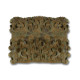 Camouflage Net Militex Autumn Leaves 2x2.5m (area 5 sq. m.)