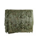 Camouflage Net Militex Dark Multicam 2x2.5m (area 5 sq. m.)