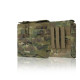 Kiborg Multicam Dump Pouch (27*20*10 cm)