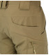 Тактические летние брюки GECON BR | Nylon-Stretch | Цвет койот