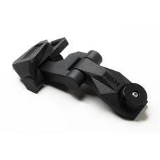 Крепление J-arm для PVS-14