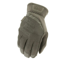 Перчатки олива Mechanix FastFit