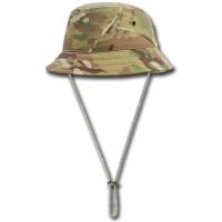 Tactical Boonie Hat PL-64 Militex Multicam