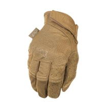 Перчатки койот Mechanix Specialty Vent
