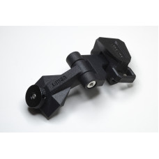 Крепление J-arm для Jahnke DJ-8