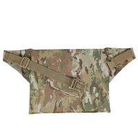 Multicam XL Kiborg Oxford Seat Mat (39*30cm)