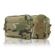 Utility Pouch for Small Gear (Multicam)