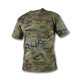 T-shirt Multicam Jersey