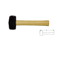 Sledgehammer 1.36kg