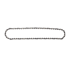 Цепь 45см 90PX AC1801 на CS1800E [TRILINK]